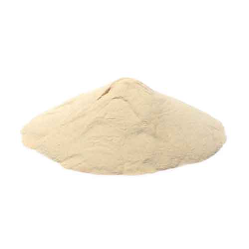 Dehydrated Potato Starch