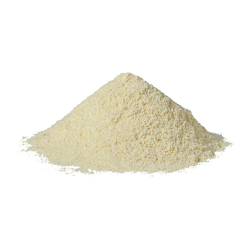 Dehydrated Potato Starch