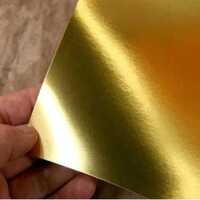 Laminated Non Woven Fabric