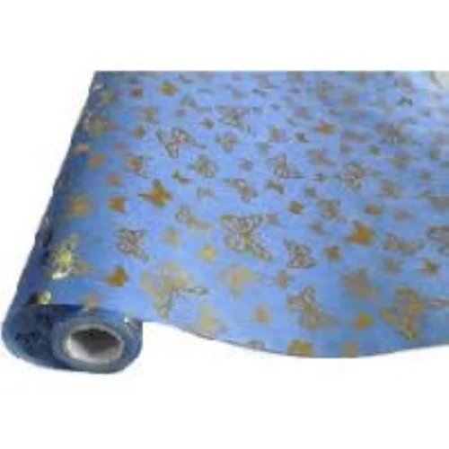 Laminated Non Woven Fabric