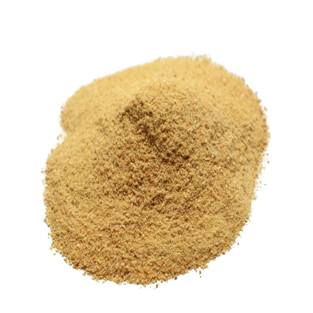 Lemon Powder - Cultivation Type: Common