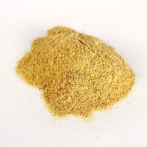 Lemon Powder - Cultivation Type: Common