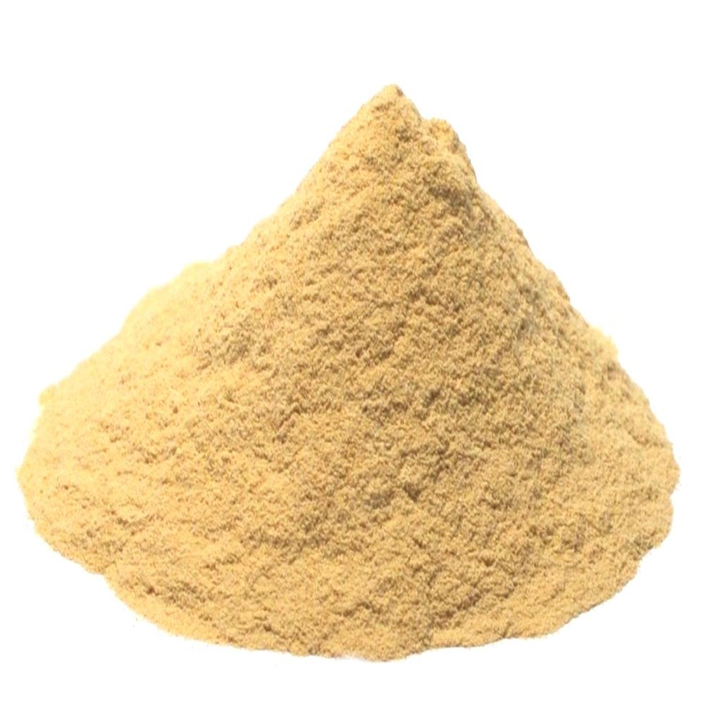 Lemon Powder