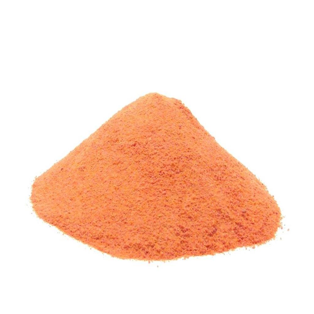 Tomato Powder - High Solubility, Various Pack Sizes | Commonly Cultivated, 3-6 Months Shelf Life, Versatile Ingredient For Food Products