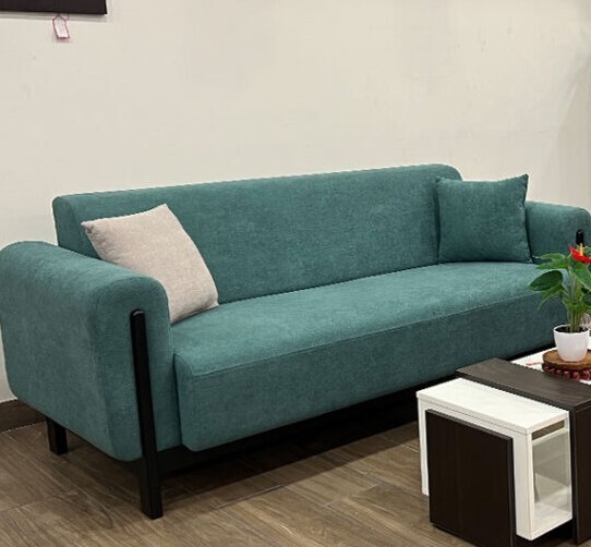 सोफा का कपड़ा