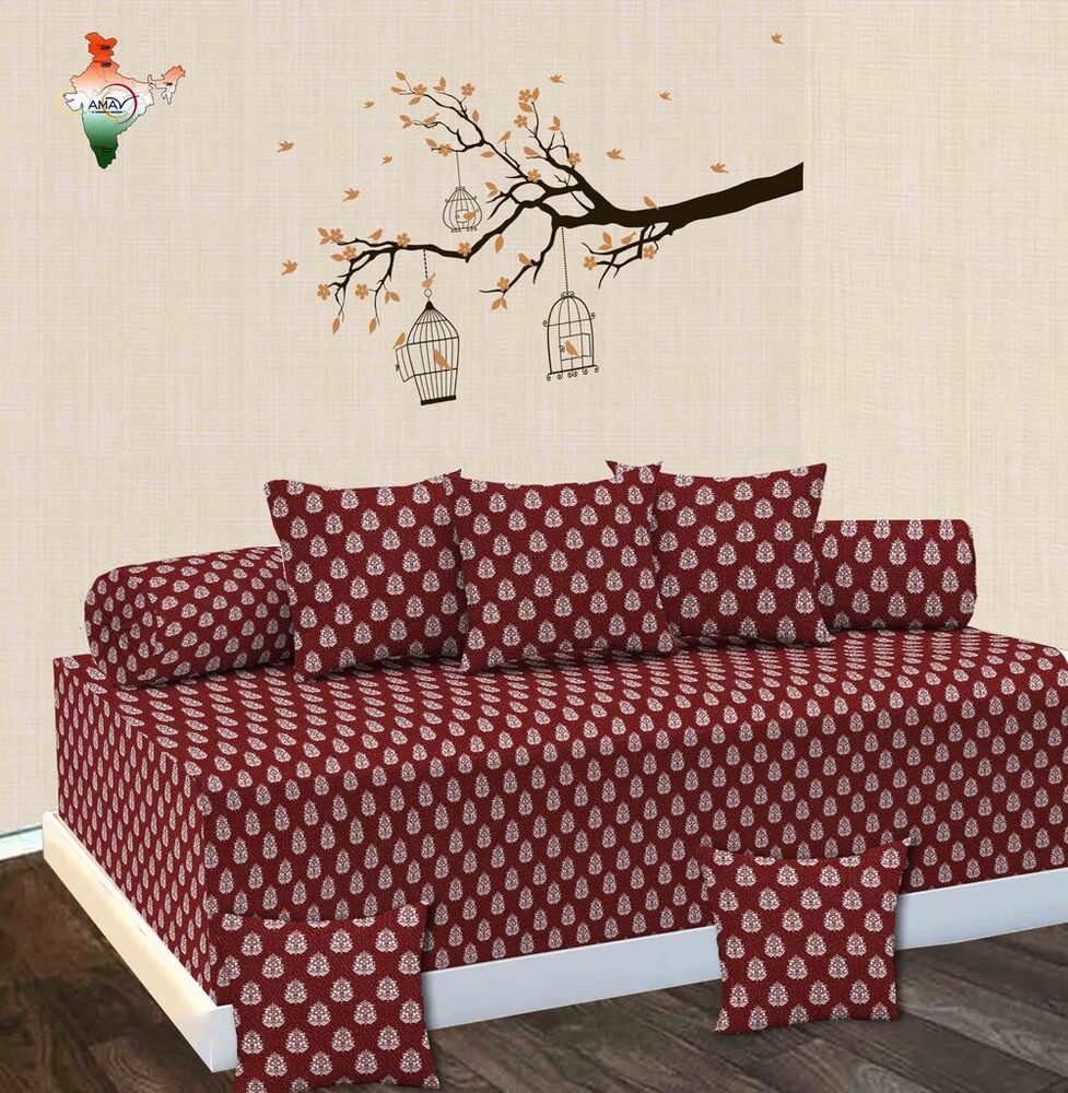 SOFA FABRIC