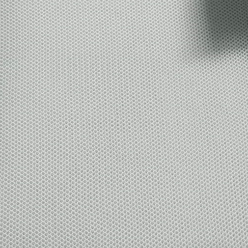 EVA Fabric
