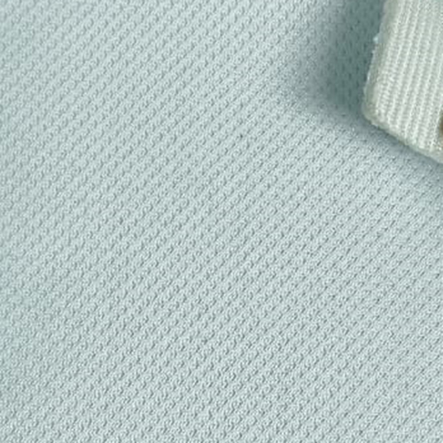 Ace Mash 2.5 mm Eva Poly Bright Fabric
