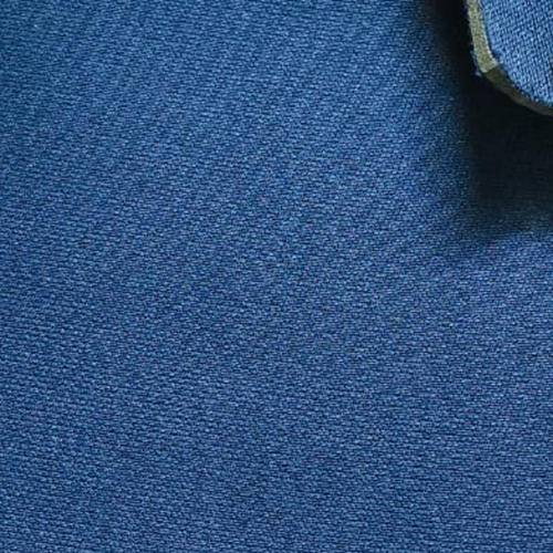 Lycra 2.5mm Eva Fabric