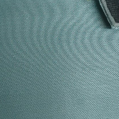 Max Mesh 2.5 mm Eva Poly Bright Fabric