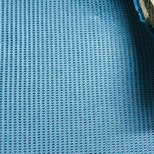 Nitro Mesh 2 mm Eva Poly Bright Fabirc