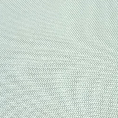 Speed Mesh 2.5 mm Eva PP Fabirc
