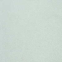 Speed Mesh 2.5 Mm Eva Pp Fabirc - Attributes: Light In Weight