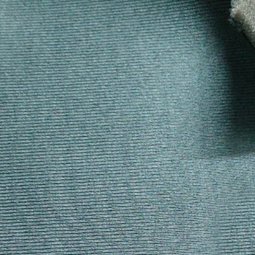 Polysoft 4 mm Foam Fabric