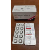 Atorvastatin 10 Mg Tablets