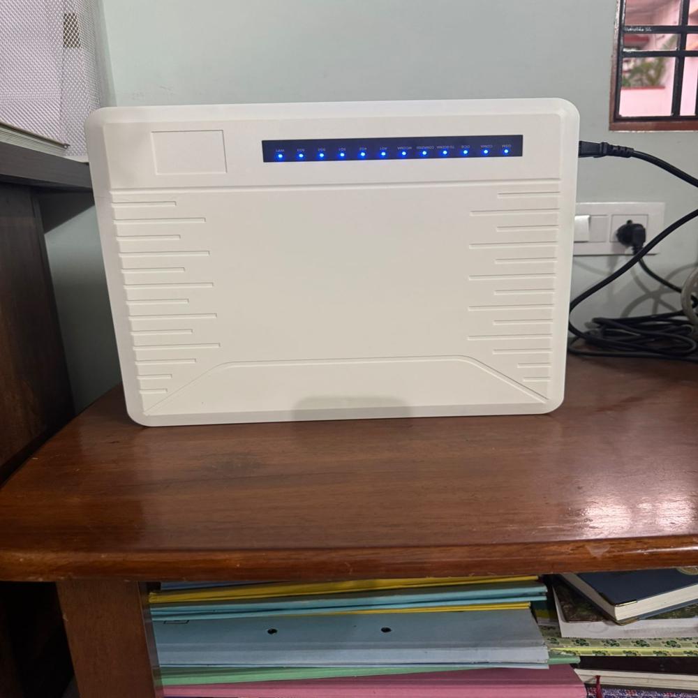 CELL PHONE  ISOLATORE MOBILE SIGNAL JAMMERS SUPPLIERS IN HYDERABAD IN INDIA