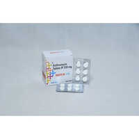 Azithromycin Tablets Ip 500 Mg