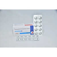 Pantoprazole Tablets Ip