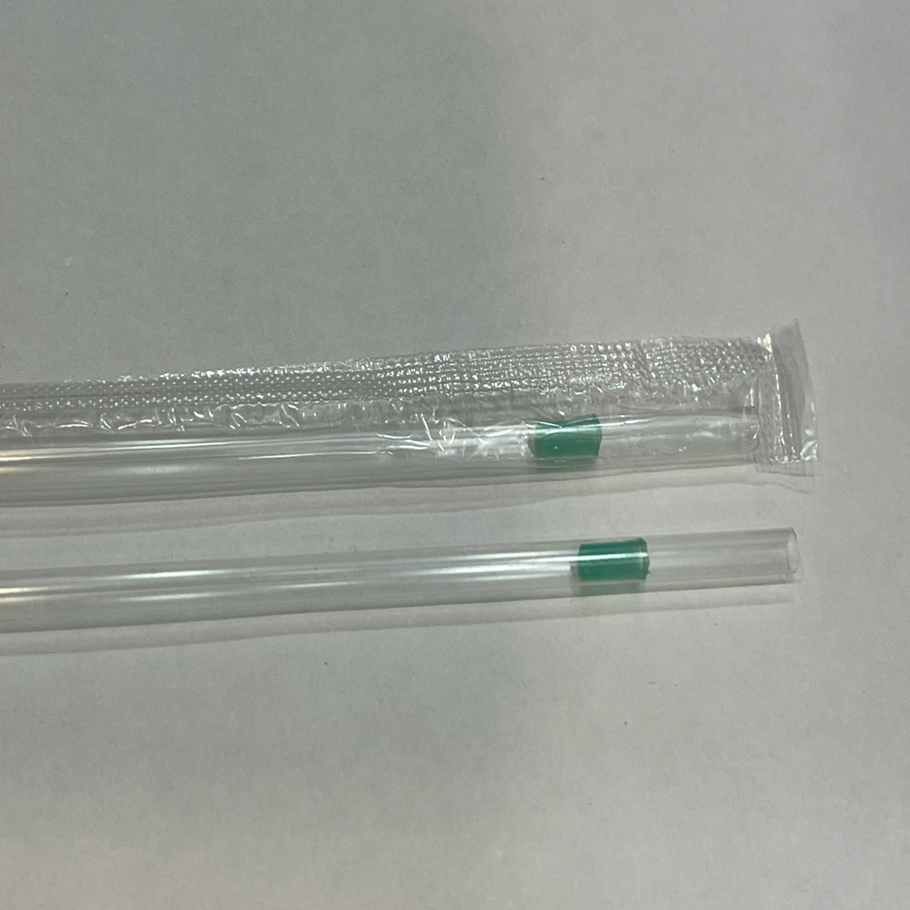 Artificial Insemination (A. I. ) Sheath - Universal - Feature: Easy To Use And Hard In Quality