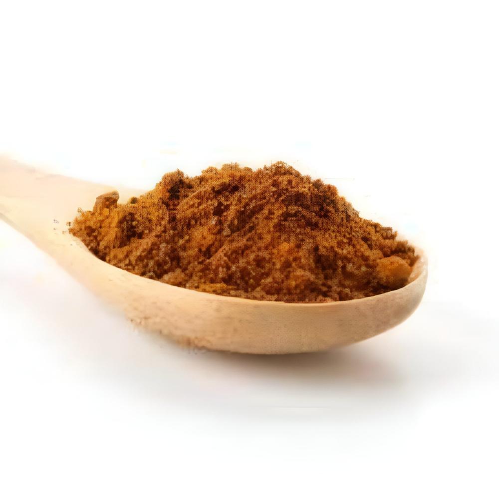 Tamarind Powder - Cultivation Type: Common