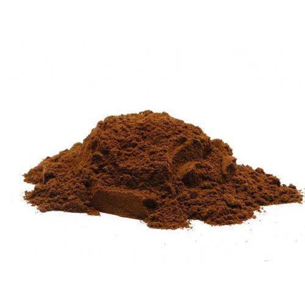 Tamarind Powder - Cultivation Type: Common