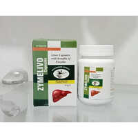 Ayurvedic Pcd Pharma Franchise