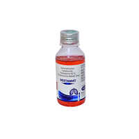 Dextamat 100ml - Drug Type: General Medicines