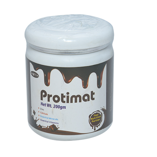 Ptotimat 20gm