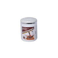 Protinpro (Protein Powder)
