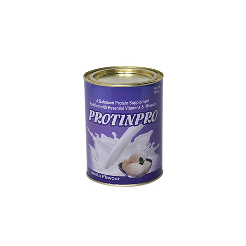 Protinpro 200mg