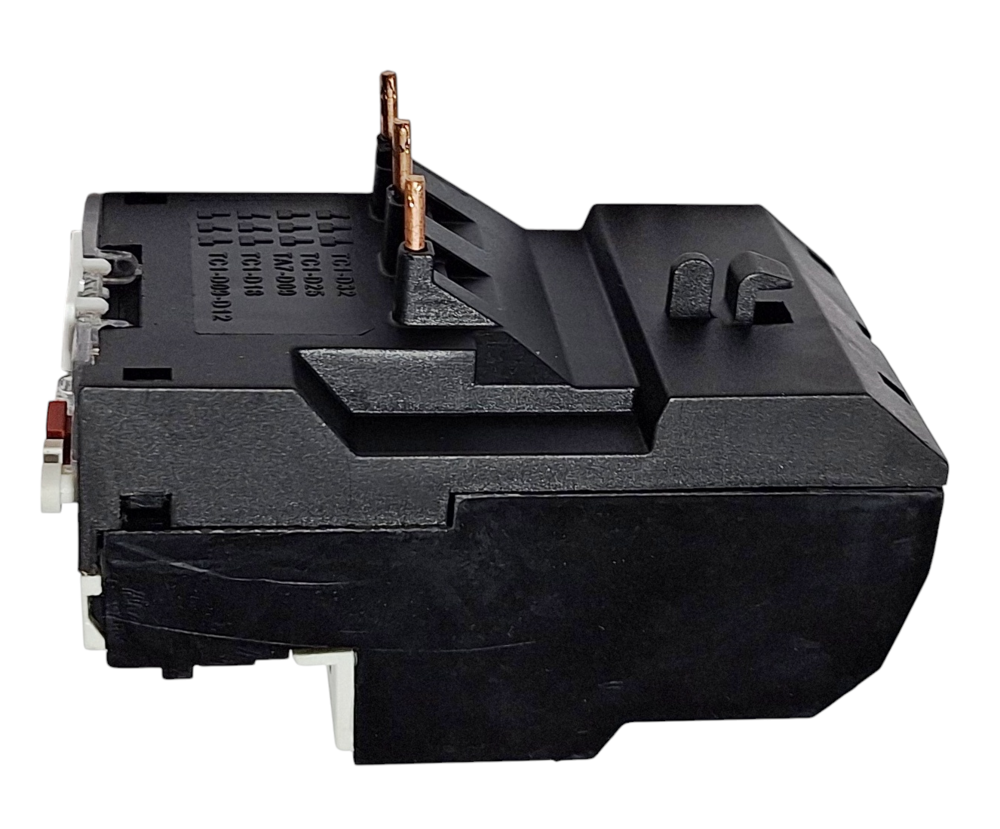 C&S OLR  TR2D09308