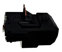 C&S OLR  TR2D09308