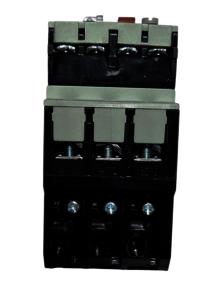 C&S OLR  TR2D09308