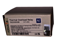 C&S OLR  TR2D09308