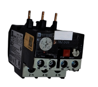C&S OLR  TR2D09308