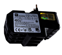 C&S OLR  TR2D09308