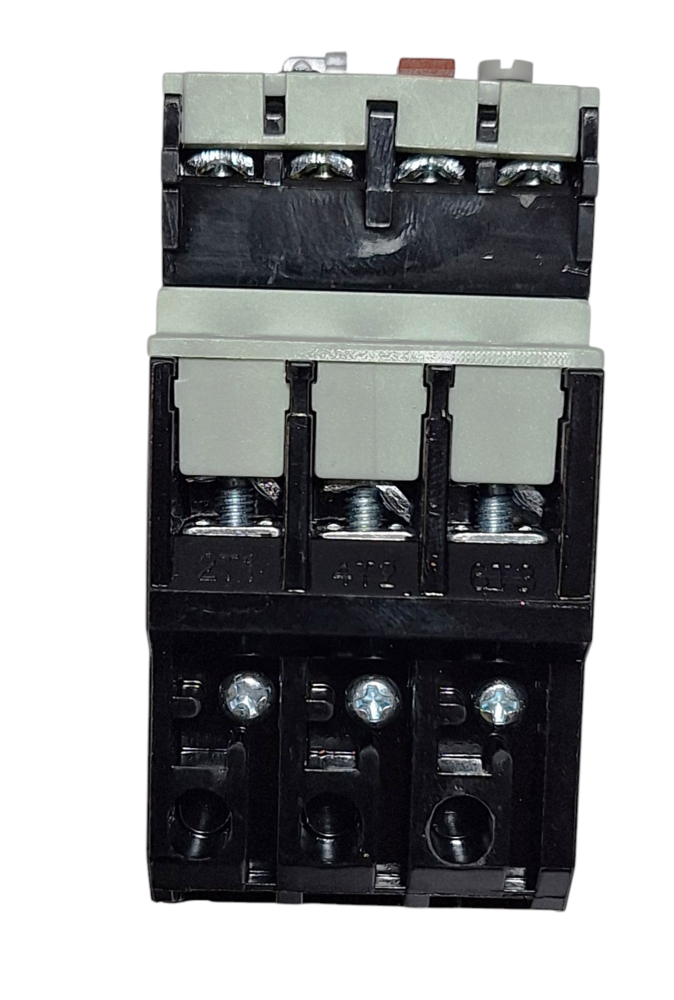 C&S OLR  TR2D09308
