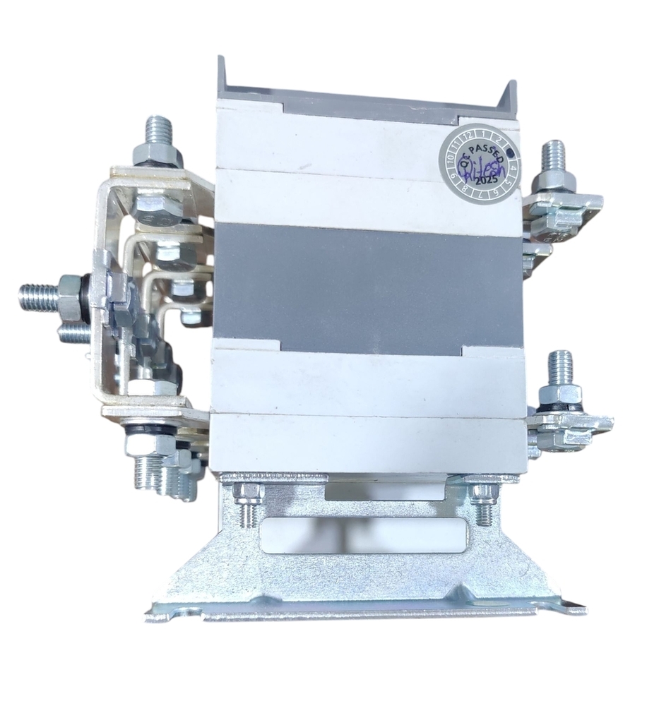 C&S Change Over Switch Cscs200Nm4Co - Application: For Industrial