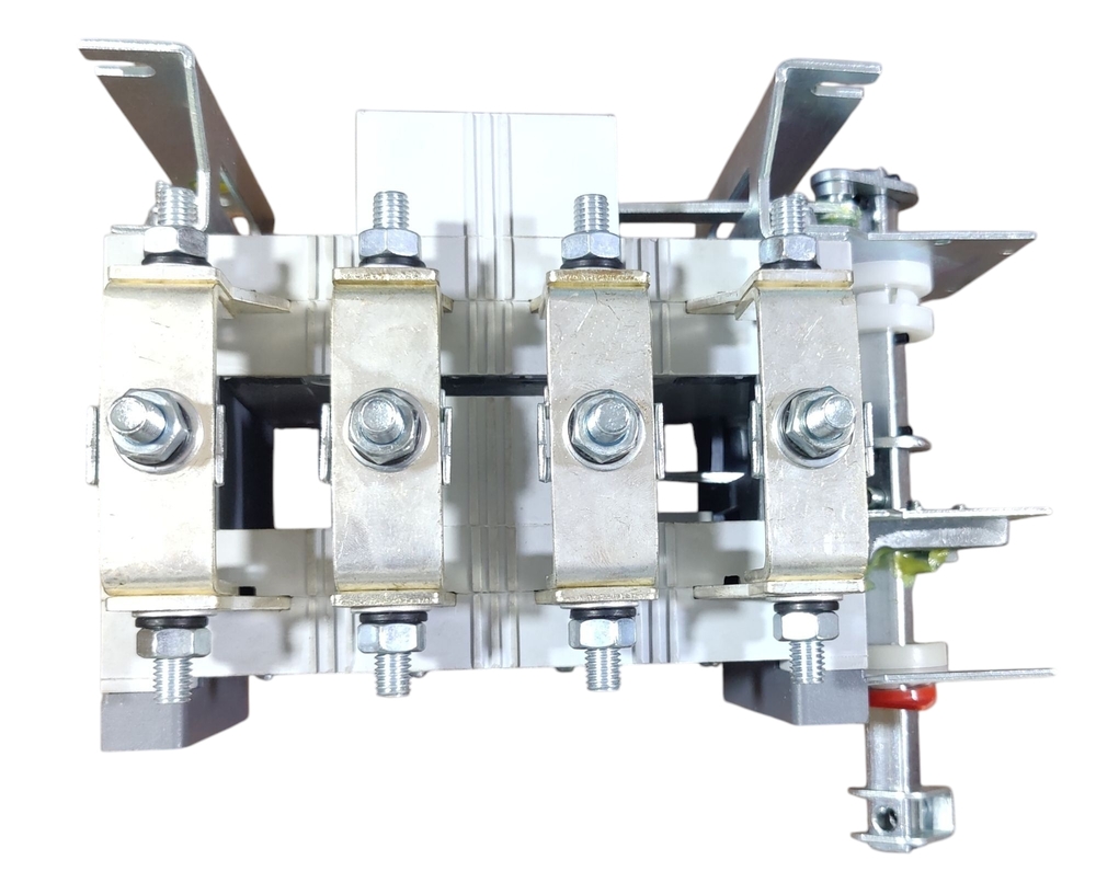 C&s Change Over Switch Cscs200nm4co - Application: For Industrial