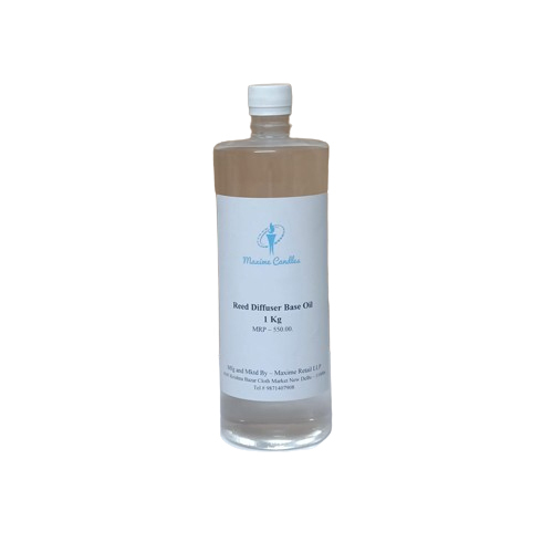 1kg Reed Diffuser Base Oil