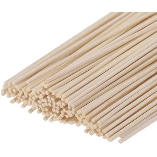 Natural Rattan Reed Diffuser Stick