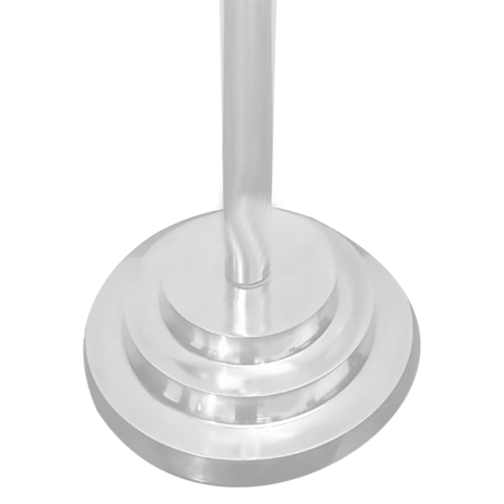 Indoor Flag Poles 