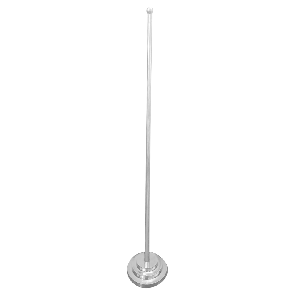 Indoor Flag Poles 
