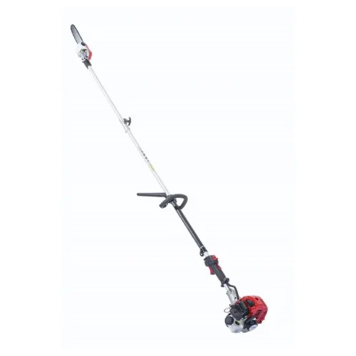 Pole Pruner