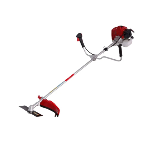 Brush Cutter