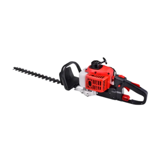 Hedge Trimmer