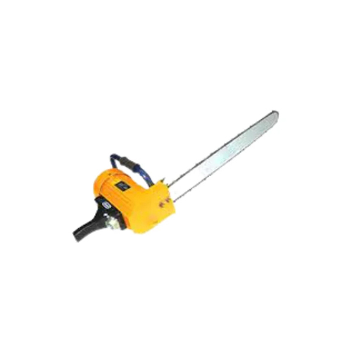 Chain Saw