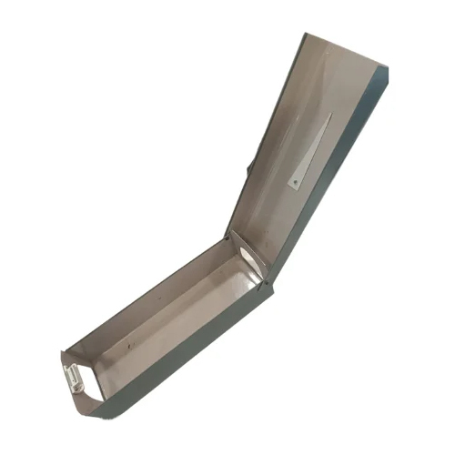 Rodent Bait Station Roda Box
