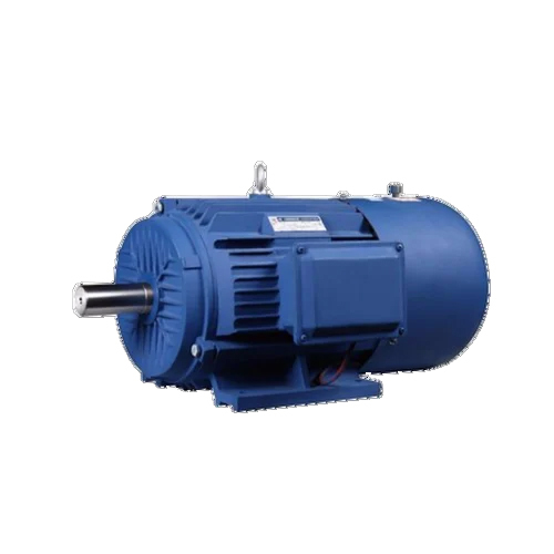 LHP Electric Motors