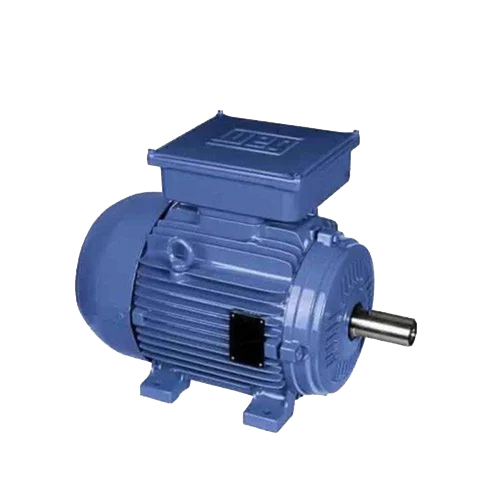 Crompton Greaves Motor